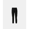 Calvin Klein Jeans Nohavice LV04RC617G Čierna
