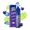 Just Juice Shake & Vape ICE Blackcurrant & Lime 10 ml