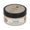 Maria Nila Colour Refresh Cacao 6.00 maska s farebnými pigmentami 100 ml