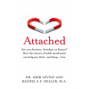 Attached - Amir Levine, Rachel S. F. Heller
