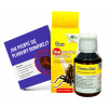 CIMEX OUT prípravok na šváby 100 ml (Silný liek na chyby pre CIMEX out švábov)