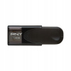 PNY Attache 4 128GB FD128ATT4-EF