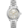 BOSS hodinky 1502747