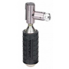 hustilka TOPEAK AirBooster 16G