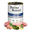 Dolina Noteci Premium treska a brokolica 800 g