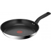 Panvica Tefal Panvica 26 cm Delicious B8180555 (B8180555)