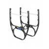 Stojan do kufra Thule Pack´n Pedal Side Frames
