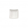Villeroy & Boch NewWave miska na dip 8,5x8,5 cm