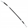 ALL BALLS LANKO ZADNEJ BRZDY KAWASAKI KFX 700 V-Force '04-'09, KVF 360A/
