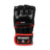 MMA rukavice DBX BUSHIDO ARM-2014a veľ. L/XL