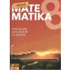 Hravá matematika 8 - Katarína Poláčiková