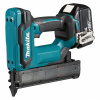 Makita DFN350RFJ Aku klincovačka 18V 2x3,0Ah aku
