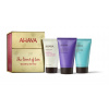 Ahava Darčeková sada Take Me by the Hand 3x40ml