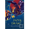 Jazyk draků (S. F. Williamsonová)