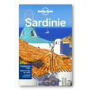 Sardínie - Svojtka&Co.