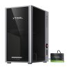 Laserový gravírovací stroj 2 v 1 xTool F2 Ultra P1010155