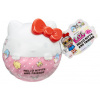 MGA L.O.L. Surprise! Hello Kitty bábika, série 2
