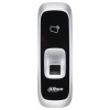 DAHUA ASR1102A, čítačka odtlačkov prstov s RFID