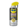 WD-40 Silikonové mazivo WD 0.4 L