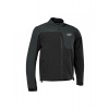 Fox Enduro bunda Ranger Off Road Softshell