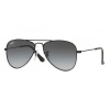 Ray-Ban Junior Aviator RJ9506S 220/11