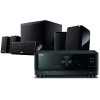 Yamaha YHT-4960