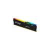 DDR 5 32GB . 6000MHz. CL30 FURY Beast Black RGB Kingston EXPO KF560C30BBEA-32