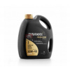 PREMIUM UNI PLUS 10W-40 4L