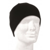 Mil-tec Beanie pletená čiapka, čierna