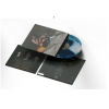 Imagine Dragons - Reflections (From The Vault Of Smoke + Mirrors) (Ocean Blue Marbled Vinyl) (LP)