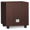 Triangle Tales 340 orech (Aktívny subwoofer, 200 W)