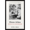 Diane Arbus