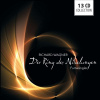 FURTWÄNGLER - Wagner: Der Ring des Nibelungen (13CD) (MEMBRAN)