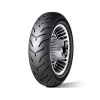 Dunlop D407 180/65B16 81H