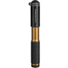 Pumpička Topeak Race Rocket HP Mini - gold uni