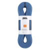 Jednoduché lano Petzl Contact 9,8 mm 70m - zelená