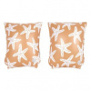 Swim Essentials - Hviezdice