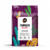 Zrnková káva Arabica Mott Coffee Zrnková káva Tarrazu Red Honey 250 g