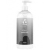 Anální lubrikační gel na vodní bázi , EasyGlide (500 ml)