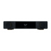 ARCAM A25+ - integrovaný zesilovač ve třídě G, 2 x 100 W, Bluetooth, DAC, HDMI, Phono