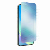 INVISIBLESHIELD ZAGG Invisible Shield XTR2 sklo iPhone 14 Plus/13 Pro Max 200110317