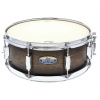 Pearl DMP1455S Decade Maple - Satin Black Burst