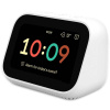 Xiaomi Mi Smart Clock