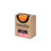 TUBOLITO duše BMX 22/24x1.5-2.5 FV
