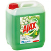 Ajax na podlahy Floral Fiesta 5 l Spring Flowers