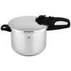 Tlakový hrniec CS Solingen Tlakový hrniec KAISERSLAUTERN 6l CS-077365 (CS-077365)