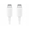 Samsung EP-DN975BWE