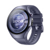 Huawei Watch 5 LTE/46mm/Elegant Band/Purple RATES-L39L