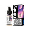 Ritchy Salt - Cream Tobacco 10mg