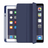 Tech-Protect SC Pen púzdro na iPad 10.2'' 2019 2020 2021 tmavomodré TEC917882